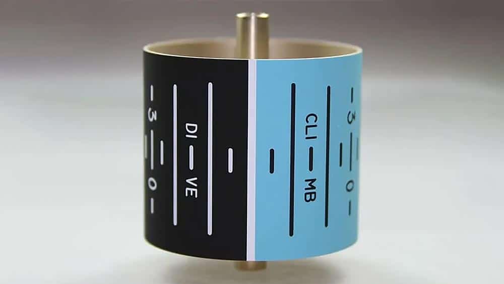 silk-screening-aerospace-contract-manufacturing Silk Screening Aerospace Contract Manufacturing