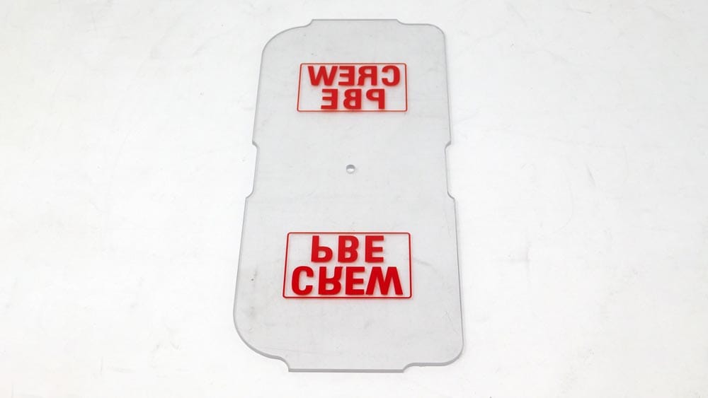silk-screening-aerospace-parts-contract-manufacturing Silk Screening Aerospace Parts Contract Manufacturing