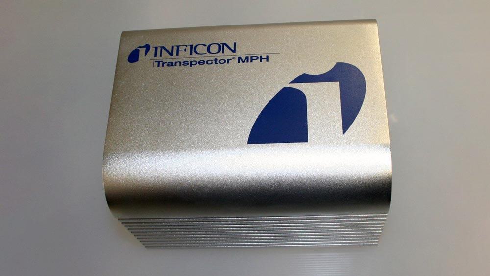 silk-screening-aerospace-parts-manufacturer Silk Screening Aerospace Parts Manufacturer