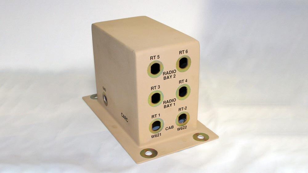 silk-screening-avionics-contract-manufacturing Silk Screening Avionics Contract Manufacturing