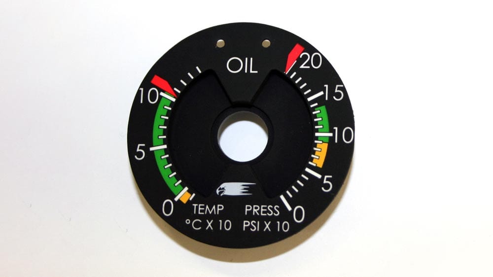 silk-screening-avionics-parts-contract-manufacturing Silk Screening Avionics Parts Contract Manufacturing