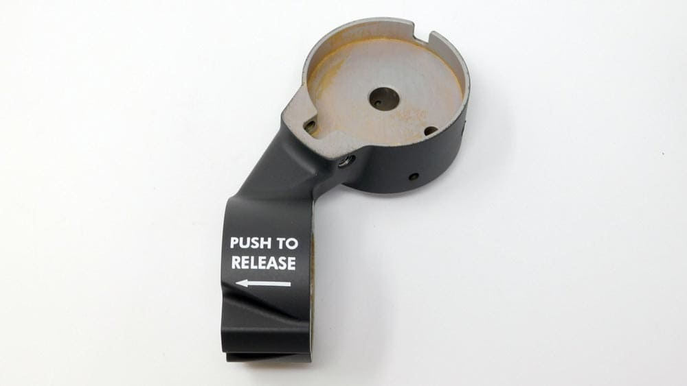 silk-screening-avionics-parts-manufacturer Silk Screening Avionics Parts Manufacturer