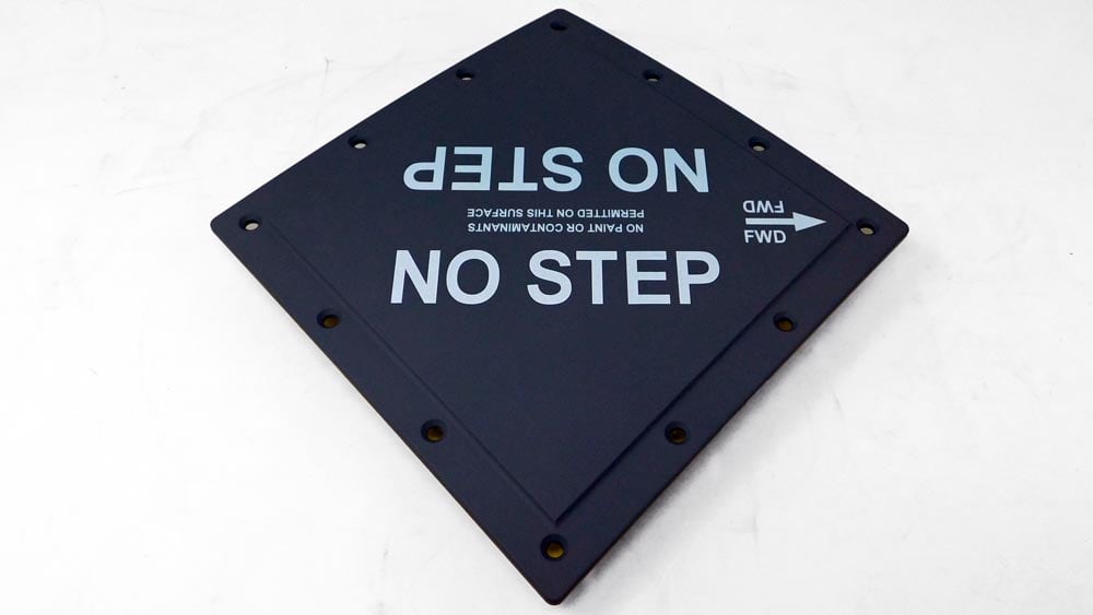 silk-screening-avionics-parts