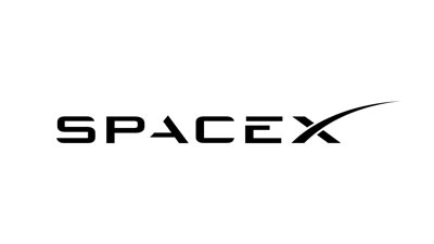 Spacex Aerospace Manufacturing Company