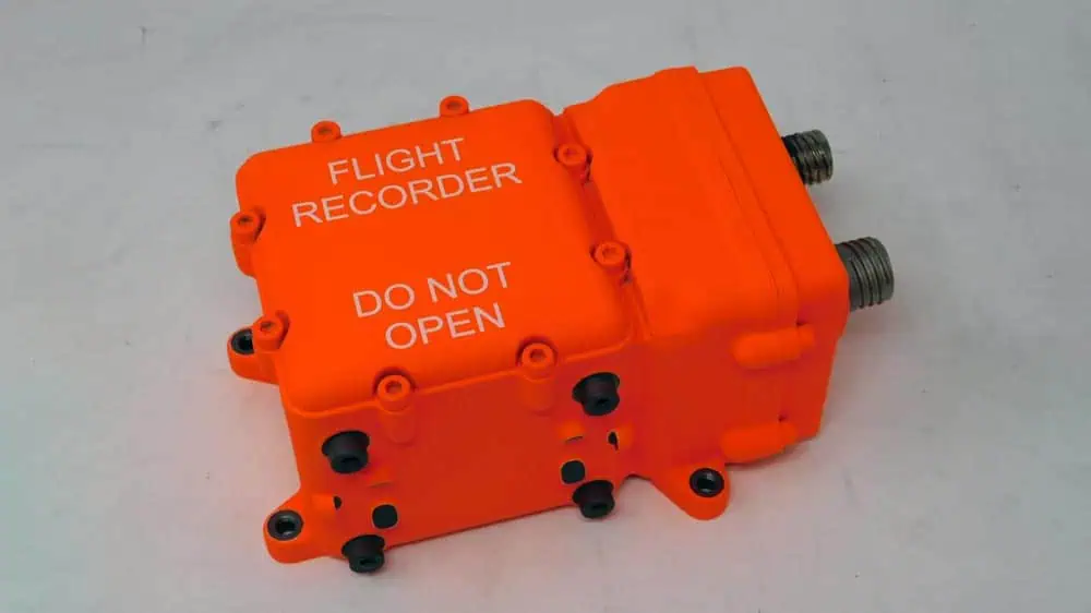 spray-painting-aerospace-parts Spray Painting Aerospace Parts