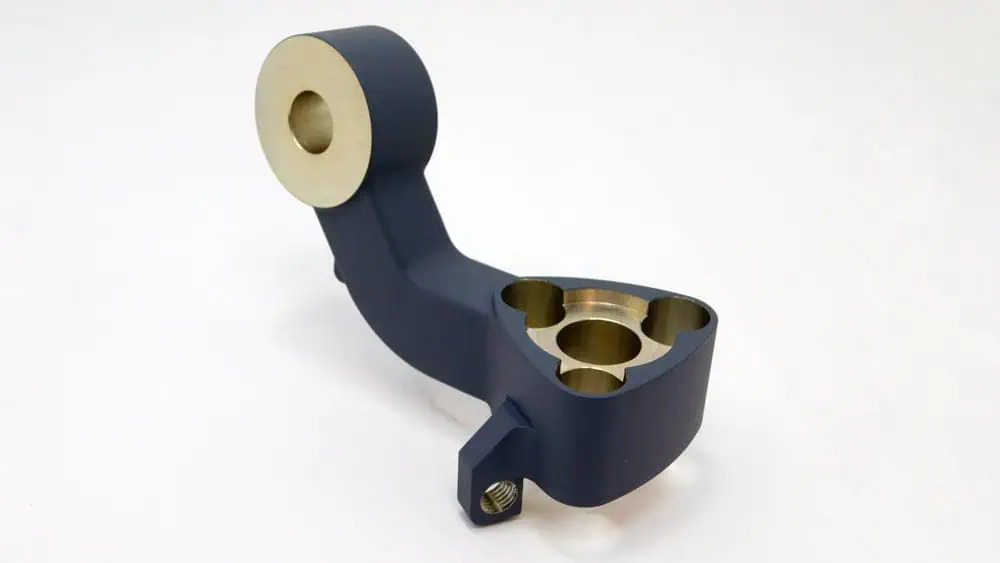 spray-painting-company-aerospace-parts Spray Painting Company Aerospace Parts